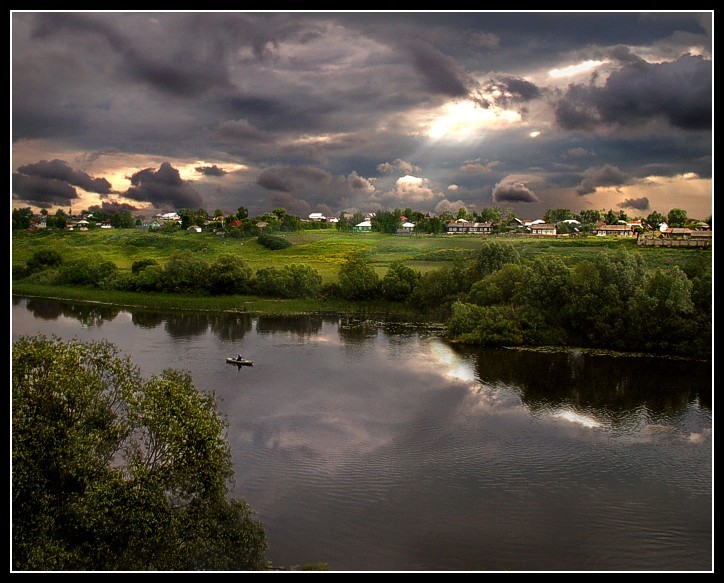 photo "..." tags: landscape, 