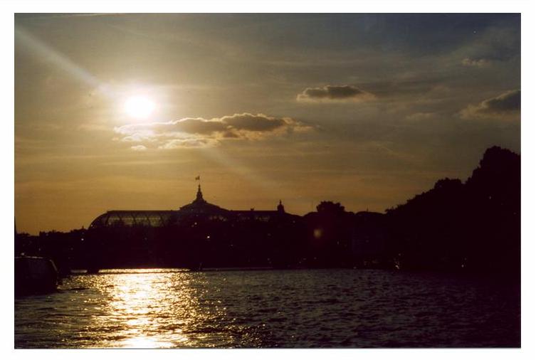 photo "***" tags: travel, Europe