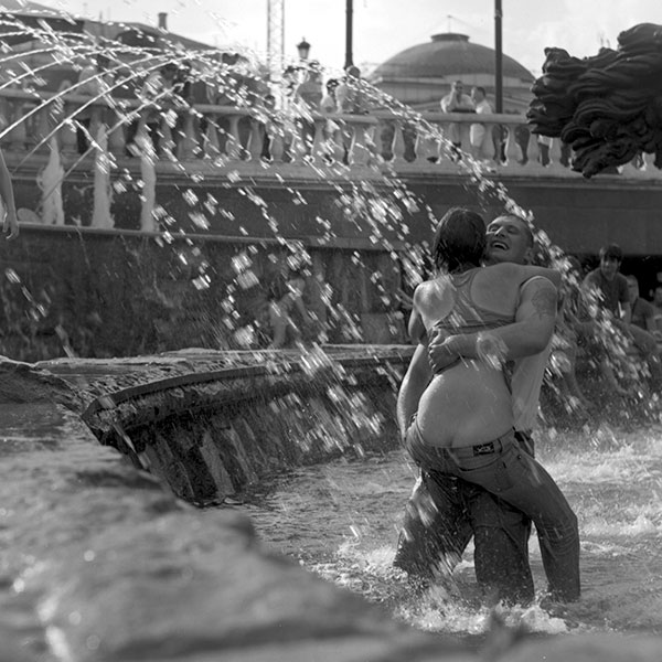 фото "поиграем в детство" метки: жанр, 