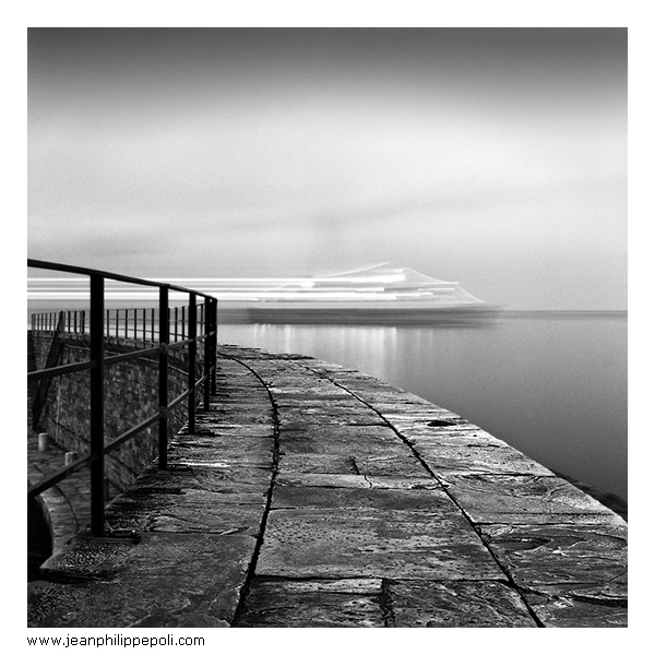 фото "***" метки: пейзаж, вода, ночь