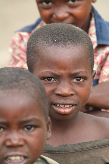 photo "***" tags: travel, Africa