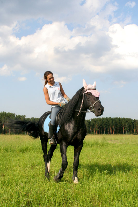 photo "***" tags: nature, pets/farm animals
