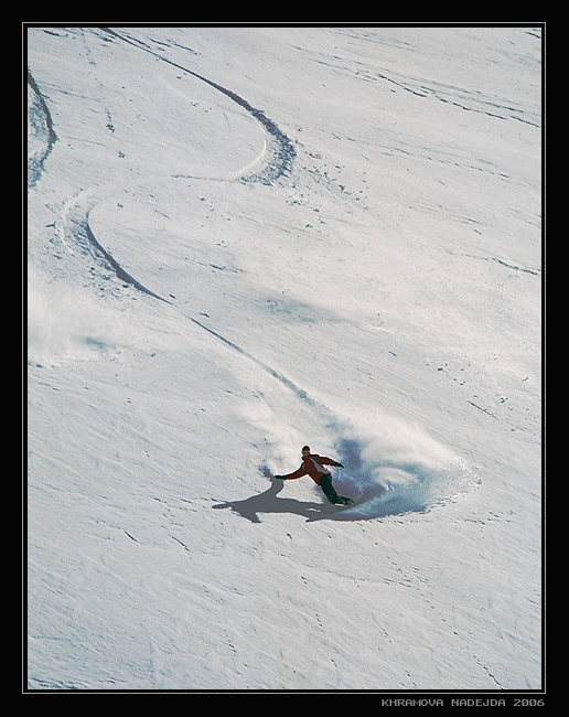фото "***" метки: спорт, путешествия, Европа