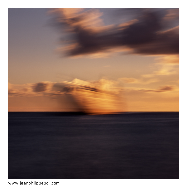фото "Leaving the harbour" метки: пейзаж, вода, закат