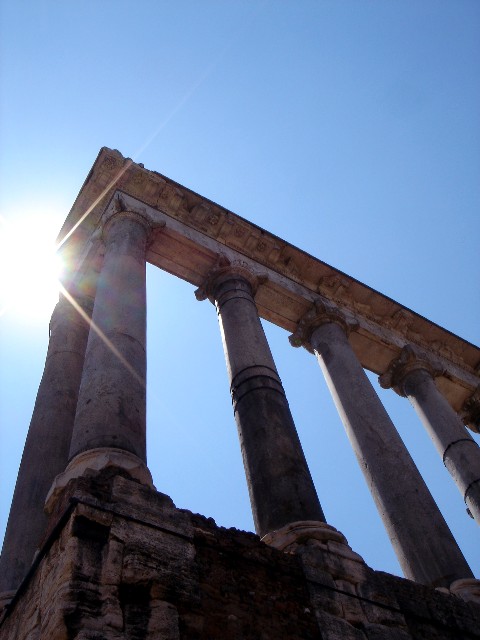 photo "temple" tags: architecture, landscape, 