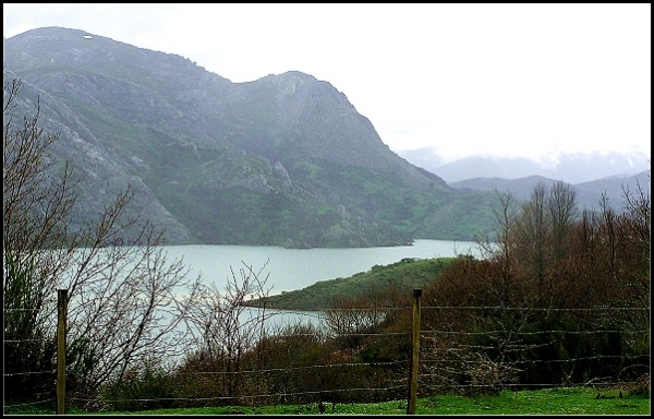 фото "Lake" метки: путешествия, пейзаж, Европа, вода