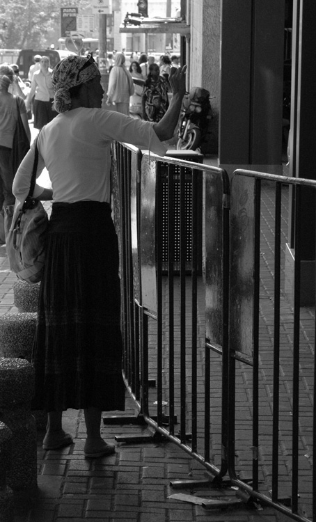 фото "The Last Farewell" метки: жанр, 