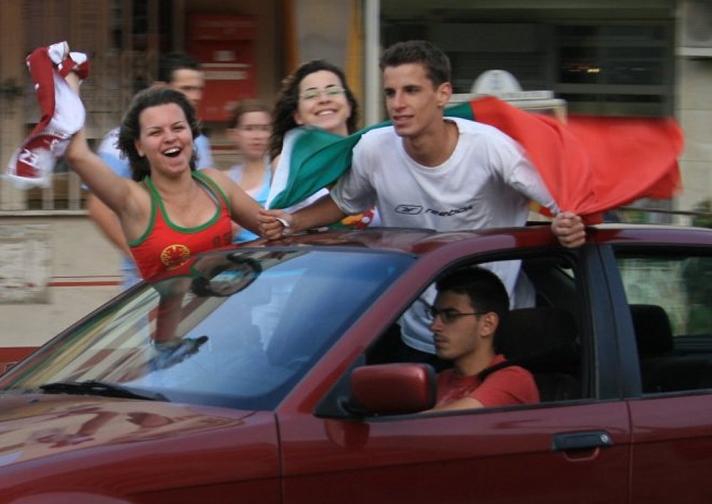 photo "Portugal Portugal Portugal" tags: portrait, 