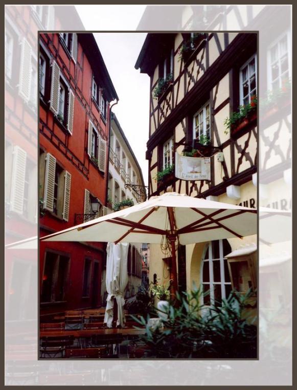 photo "***" tags: travel, Europe