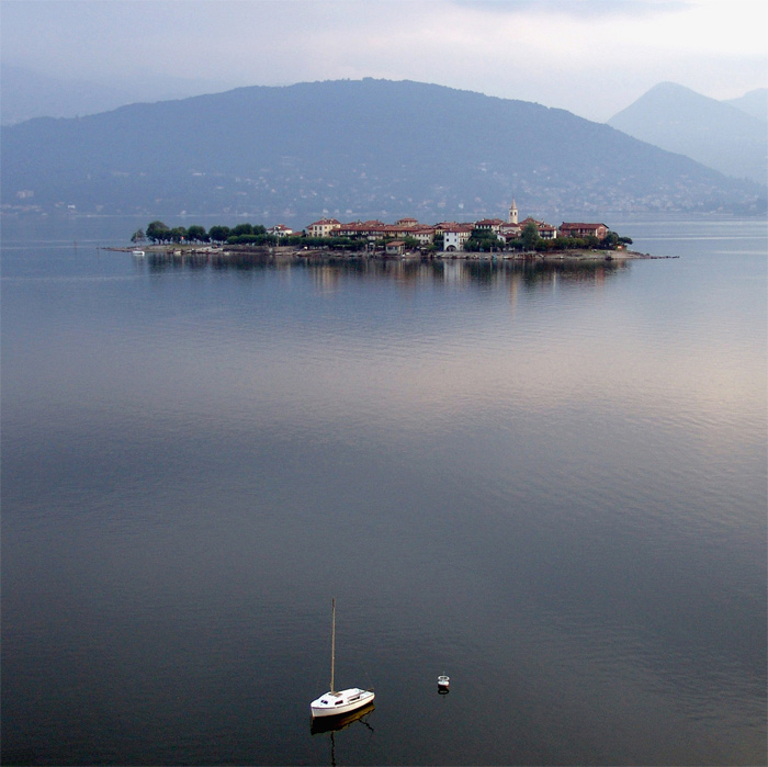 photo "***" tags: landscape, 