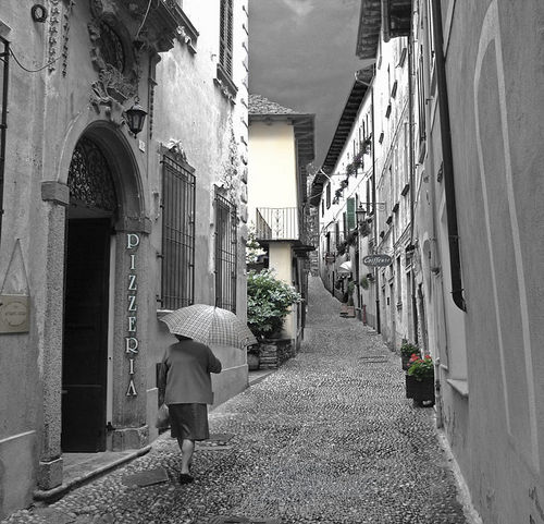 photo "***" tags: architecture, genre, landscape, 