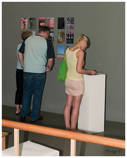 photo "***" tags: reporting, 