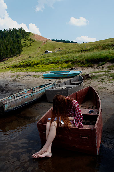 photo "***" tags: genre, landscape, summer