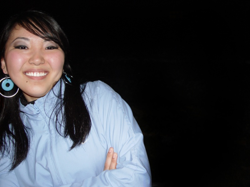 photo "***" tags: portrait, woman