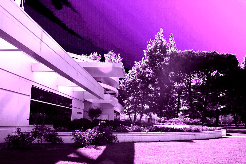photo "***" tags: architecture, montage, landscape, 