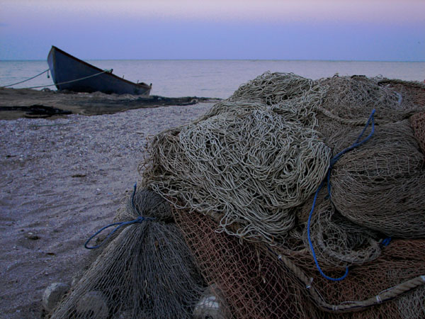 фото "seascape" метки: пейзаж, природа, лето