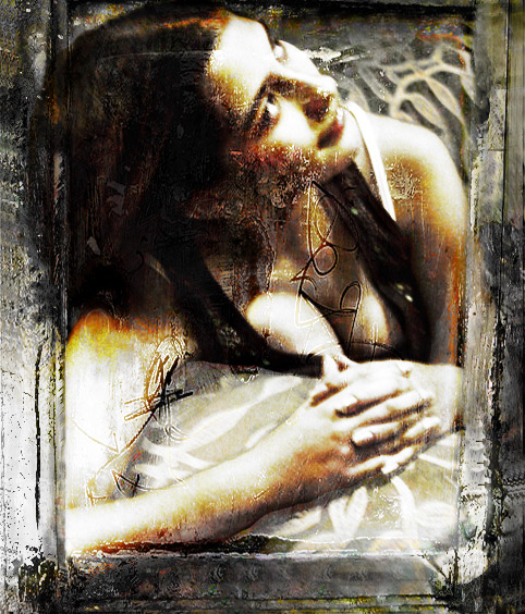 photo "***" tags: portrait, 
