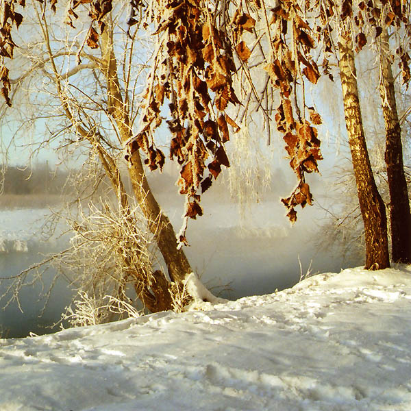 фото "***" метки: пейзаж, природа, 