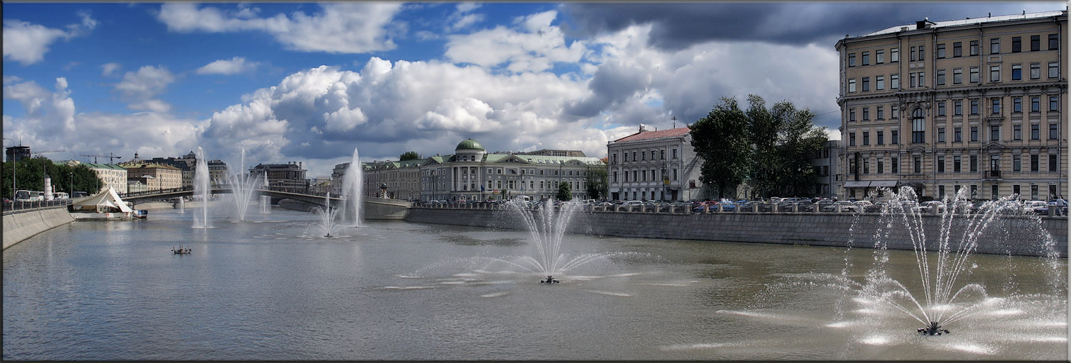 фото "***" метки: панорама, 