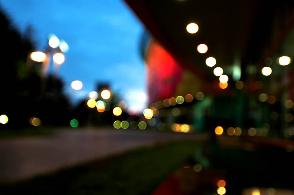 photo "***" tags: architecture, landscape, 