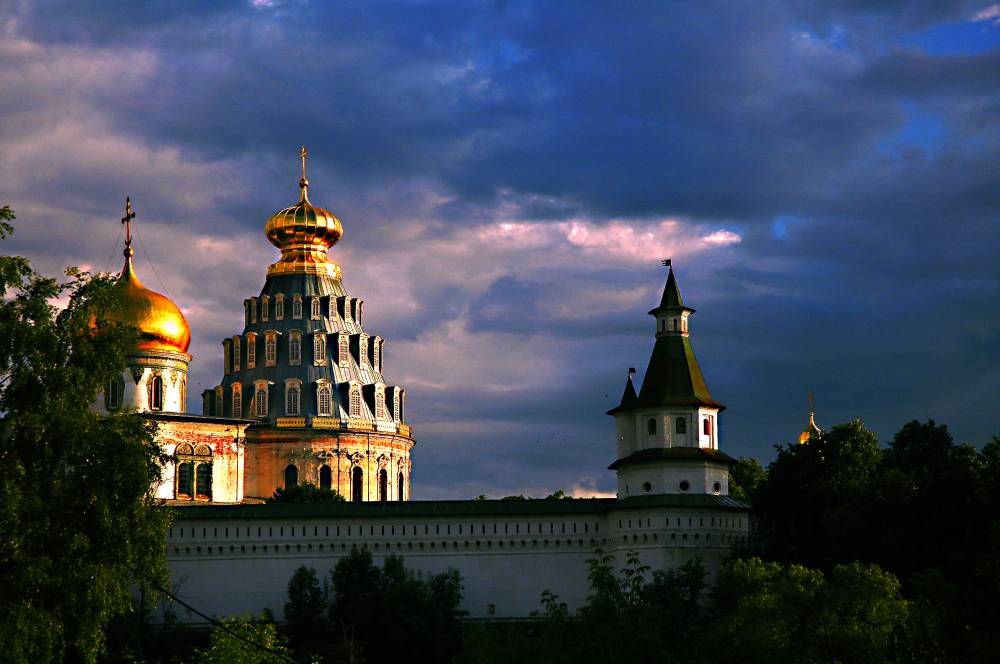 фото "***" метки: архитектура, пейзаж, 