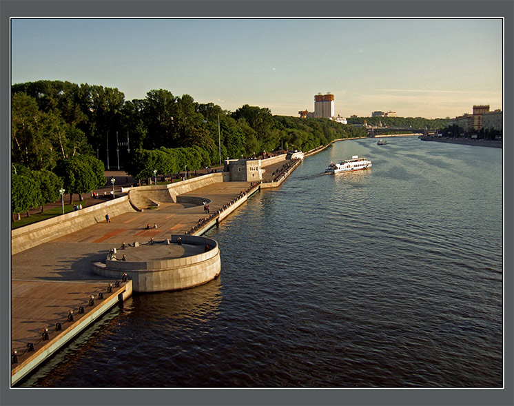 фото "***" метки: пейзаж, архитектура, 
