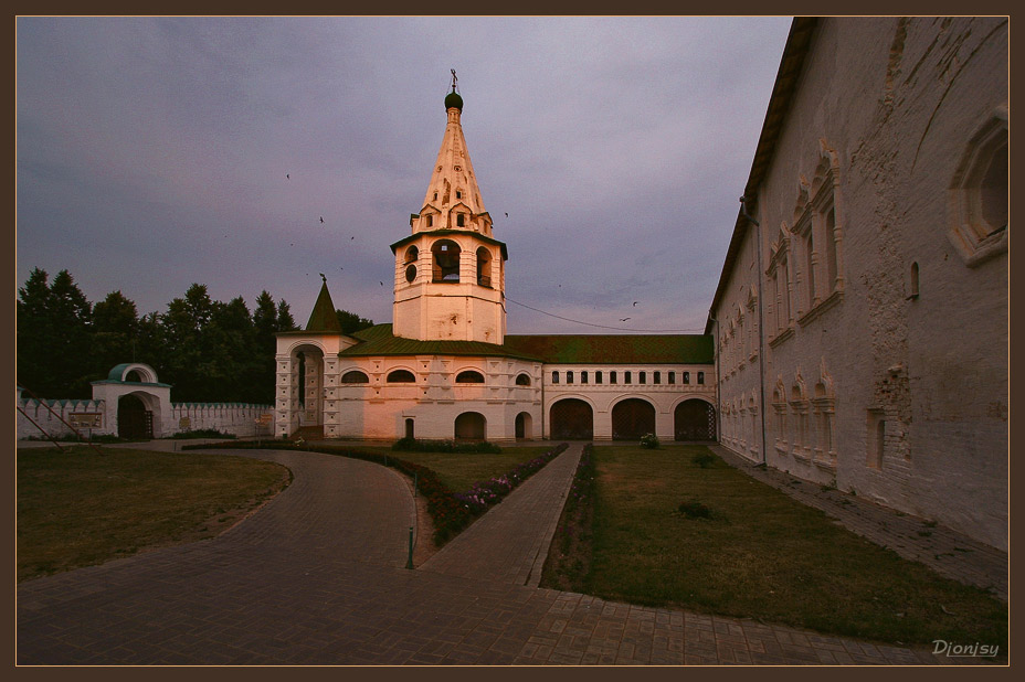 фото "***" метки: архитектура, пейзаж, 