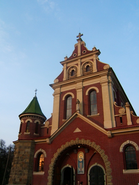 фото "***" метки: архитектура, путешествия, пейзаж, 