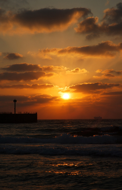 photo "***" tags: landscape, sunset, water