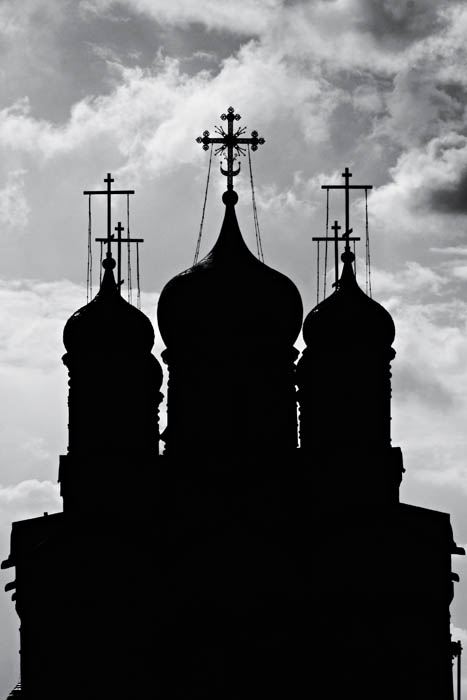 photo "noon" tags: architecture, 