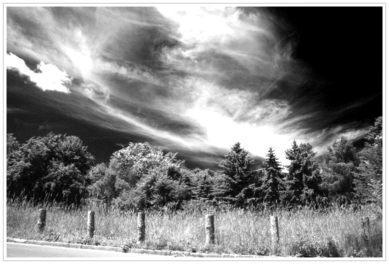photo "***" tags: landscape, 