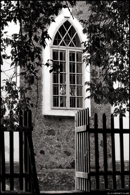 photo "***" tags: black&white, architecture, landscape, 