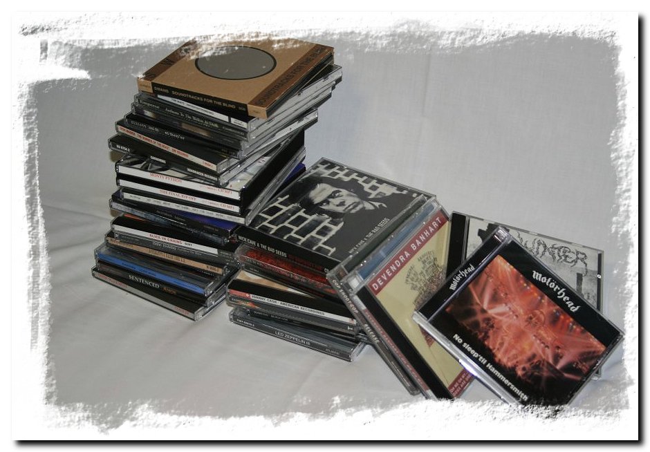 фото "My sounds" метки: интерьер, 