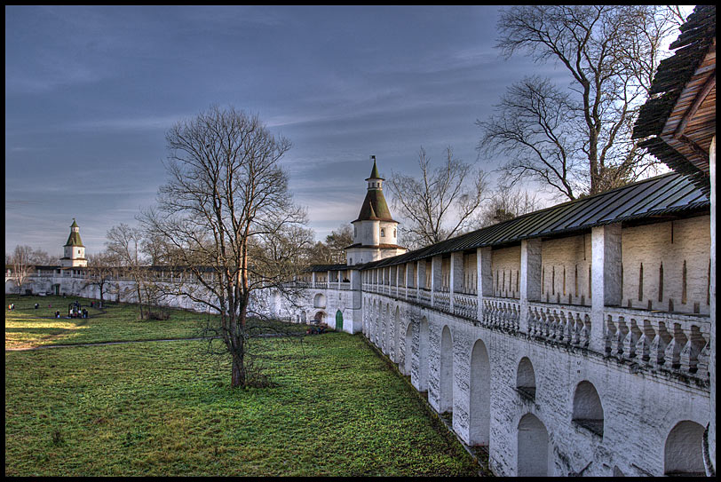 photo "***" tags: architecture, landscape, 