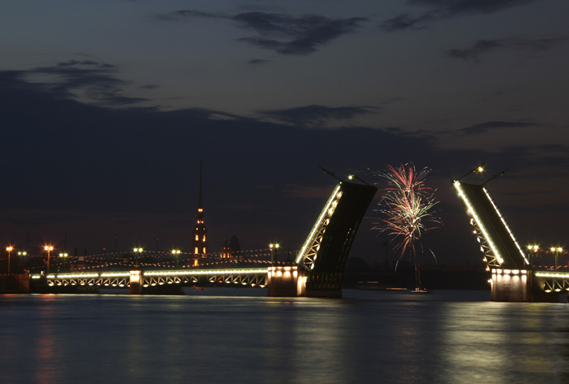 photo "***" tags: architecture, landscape, night