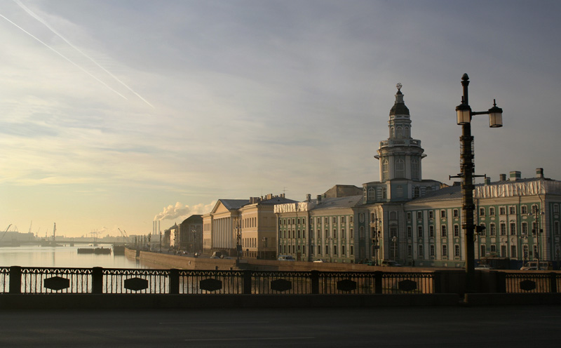 фото "***" метки: архитектура, пейзаж, 