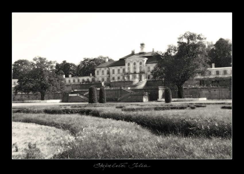 photo "***" tags: architecture, black&white, landscape, 