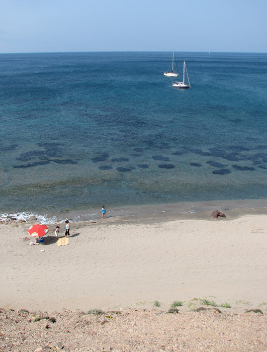 фото "almeria" метки: путешествия, Европа