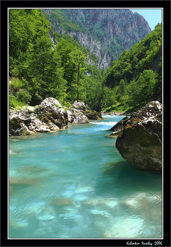 фото "***" метки: пейзаж, вода