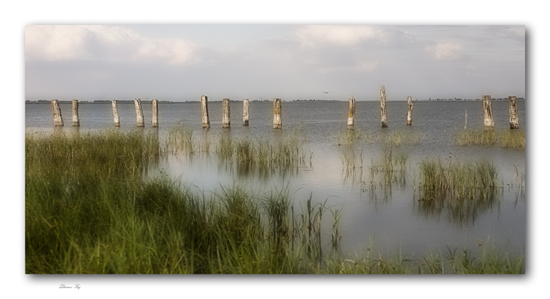 фото "***" метки: пейзаж, вода