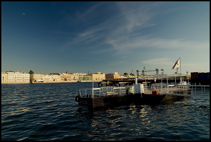 фото "***" метки: архитектура, пейзаж, 