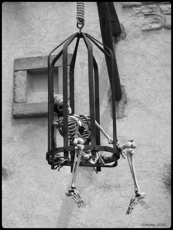 фото "Relax" метки: разное, черно-белые, 