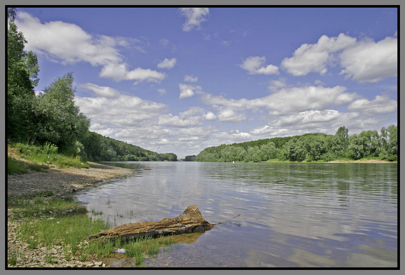 photo "***" tags: landscape, summer