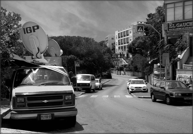 photo "***" tags: reporting, 