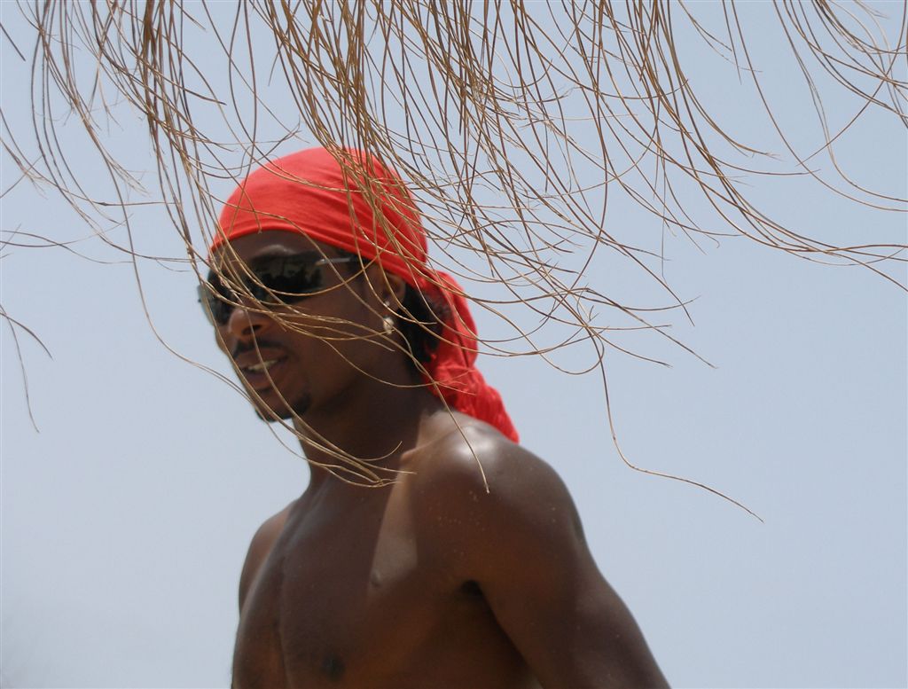 фото "Cabo Verde III" метки: путешествия, Африка
