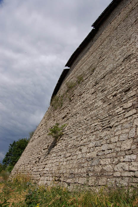 photo "***" tags: architecture, landscape, 