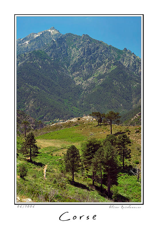 photo "°°°" tags: landscape, travel, Europe, mountains