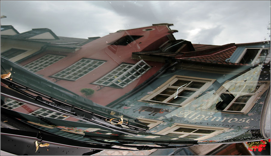 фото "***" метки: разное, 