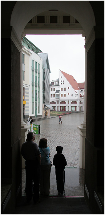 photo "***" tags: , 