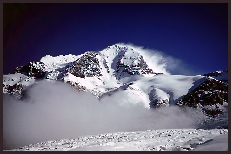 фото "7105m" метки: пейзаж, путешествия, Азия, горы